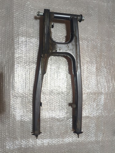 Bras oscillant honda - bras,