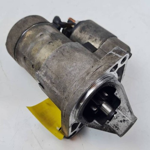 51890631 démarreur fiat - 51890631,