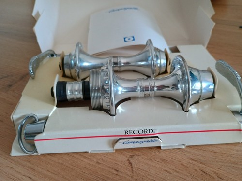 Nos nib vintage campagnolo - campagnolo, c