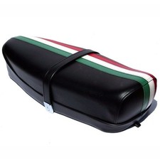 Selle Vespa 50 125 Et3 Levetta