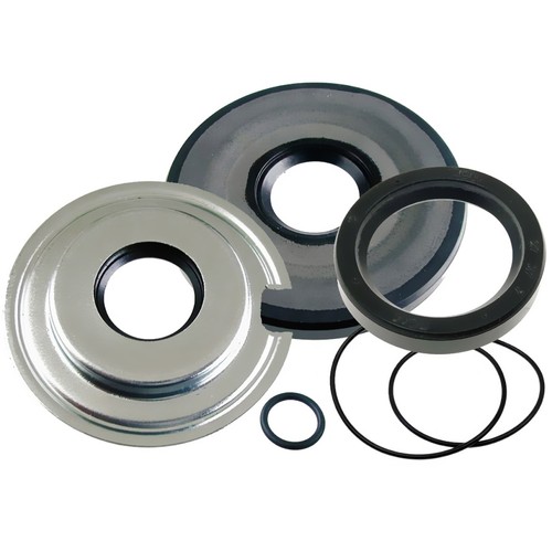 Kit complet paraoli moteur - complet,