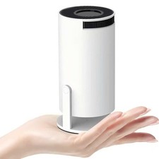 videoprojecteur 4K