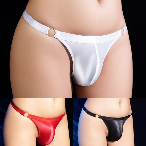 String homme style - , classique