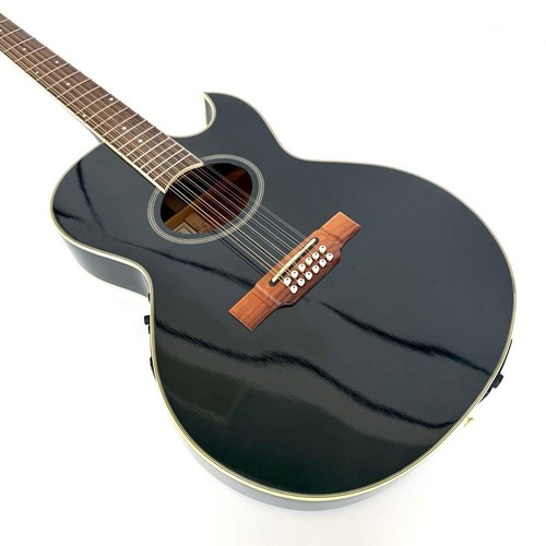 Guitare acoustique washburn - acoustique,