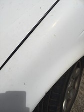 PVC Mudguard Piping Black for Fenders PRICE PER 10  METRE - ROLL- FREE POST 