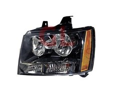 POUR CHEVROLET SUBURBAN