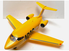 Playmobil -- Pièce de