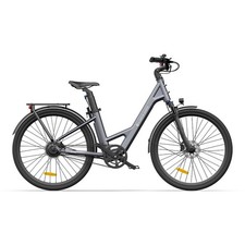 Ado Air28ultra VéLo