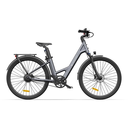 Ado air28ultra vélo - ado,