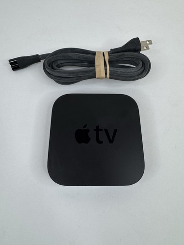 Apple 2nd gen a1378 8gb - 2nd,