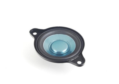 Haut parleur mercedes benz - mercedes-benz, ml
