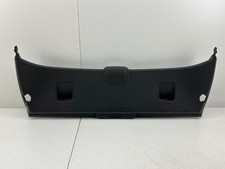 Peugeot 3008 I 2010 Garniture