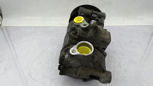 Compresseur clim audi - clim,