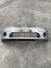 Pare choc avant CITROEN C3 1