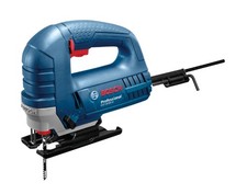 Bosch - Scie sauteuse 80mm