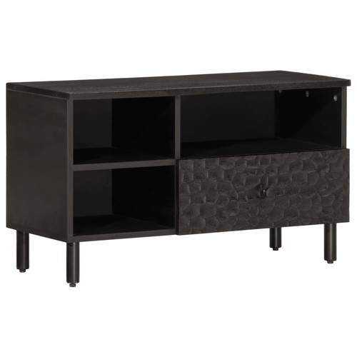 Meuble armoire de - meuble,