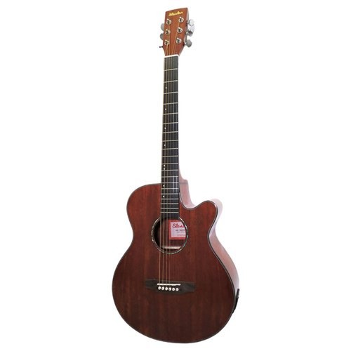 Stenton guitare acoustique - stenton,
