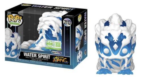 Avatar the last - the,
