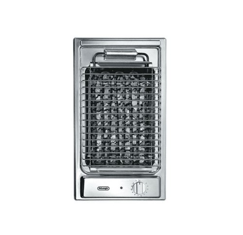 Delonghi bqi13 piano de - delonghi,