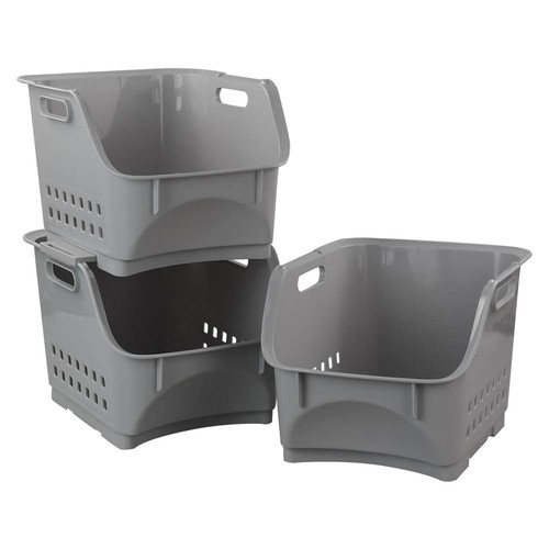 étages panier rangement - étages,