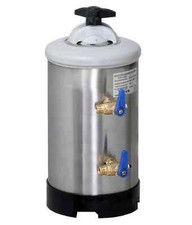 Adoucisseur D'Eau Manuel 20 L