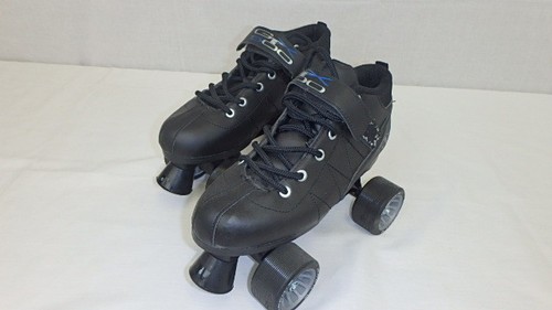 Tout neuf noir pacer - neuf, mach-5