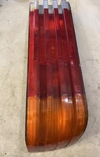 1972 - 89 Mercedes Benz 450SL 380SL 560SL OEM RH Rear Taillight Gd Cond