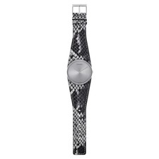 Montre Femme Calvin Klein CK