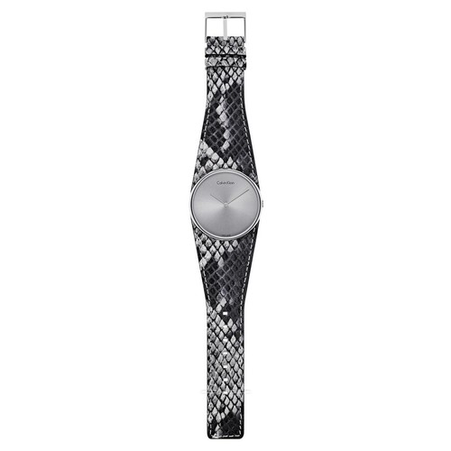 Montre femme calvin klein - femme,