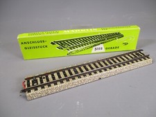 LQ611 MARKLIN 5111 Train Ho