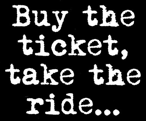 Achetez billet faites le - le,