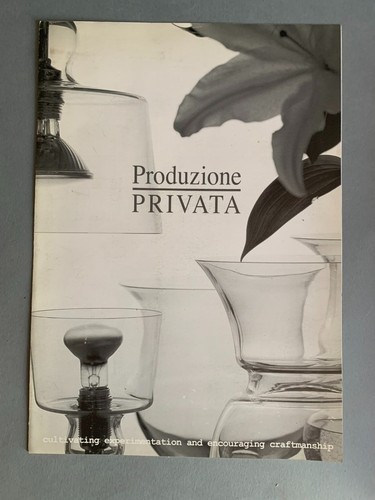 Michele lucchi produzione - michele,