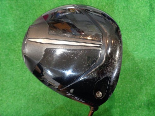 Titleist tsr2 driver - tsr2,