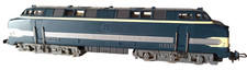 HOrnby acHO : beau diesel 060