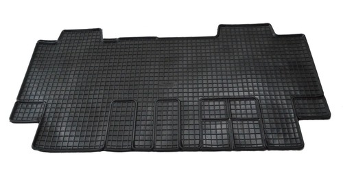 Tapis sol caoutchouc - tapis,
