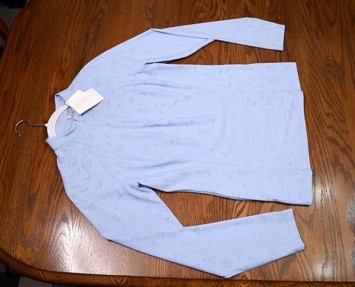 Samshield new long sleeve - samshield,,