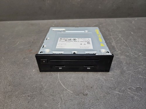 Module gps port - module,