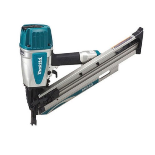 Makita an923 cloueuse - makita,