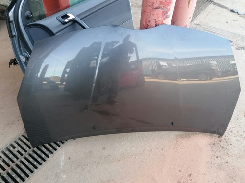 Capot toyota corolla verso - toyota,