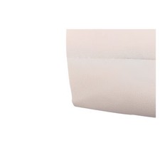 Ciel de toit blanc pour VW