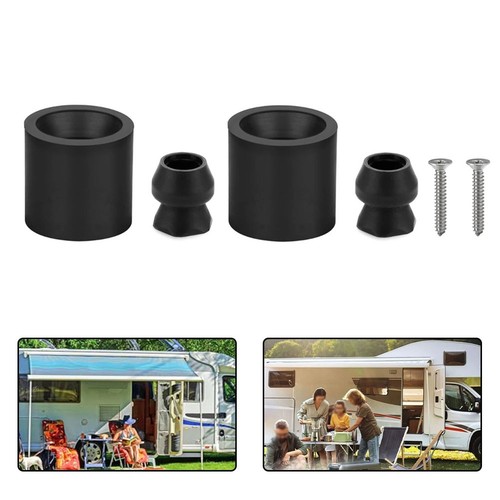 Kit support porte pour - kit,