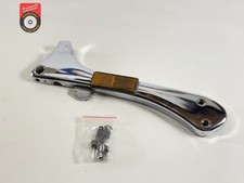 Suzuki LS 650 Savage NP41A -