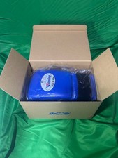 Gants de boxe gagnants JABF-12