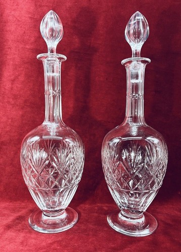 Saint louis massenet crystal - saint,