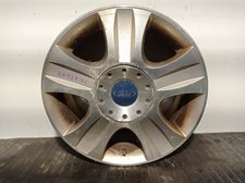 7M5601025B JANTE / ALUMINIO 5P