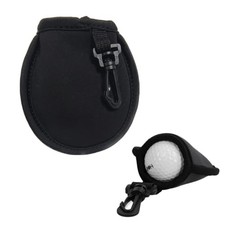 2 Pièces Sac de Nettoyage de