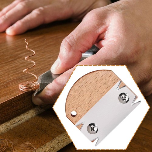 Mini coupe bordures pour - pour, le