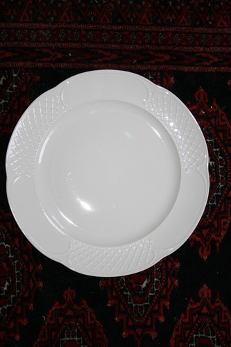 Villeroy boch redoute blanc - boch,