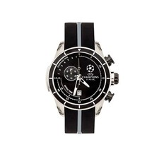 Montre Ligue des Champions