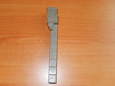 pièces Playmobil Grand